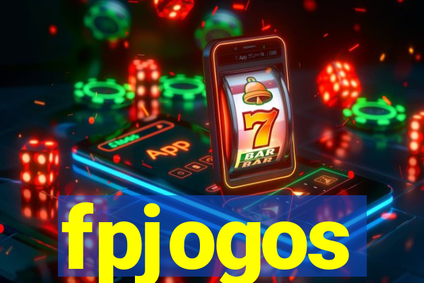 fpjogos