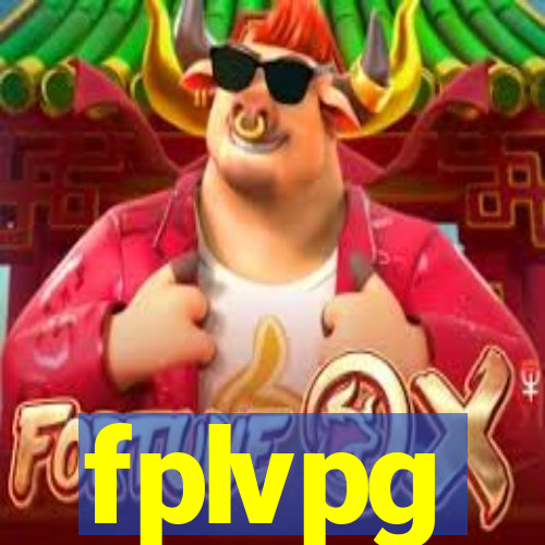 fplvpg