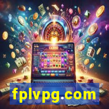 fplvpg.com