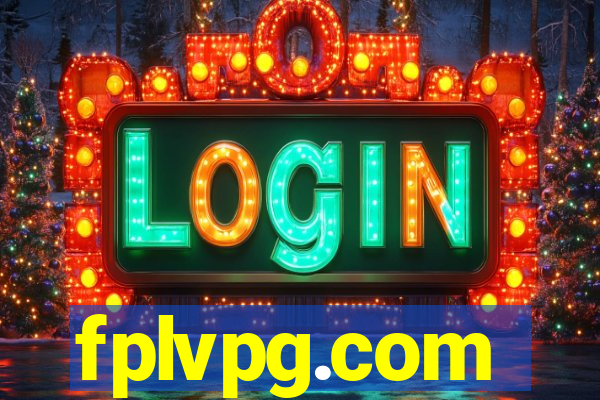 fplvpg.com