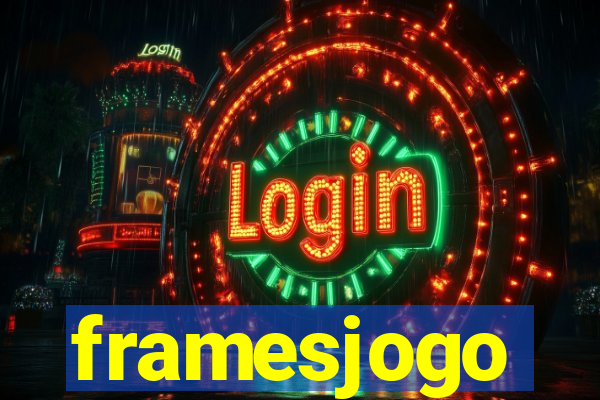 framesjogo