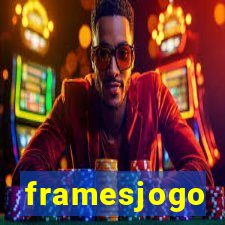 framesjogo