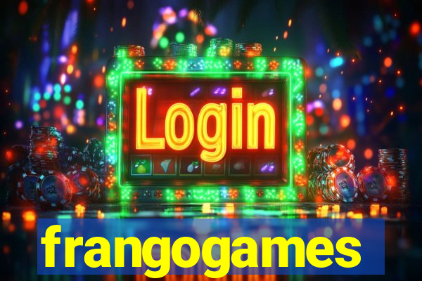 frangogames