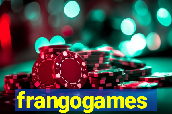 frangogames