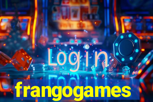 frangogames