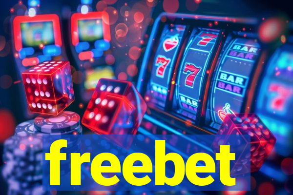 freebet