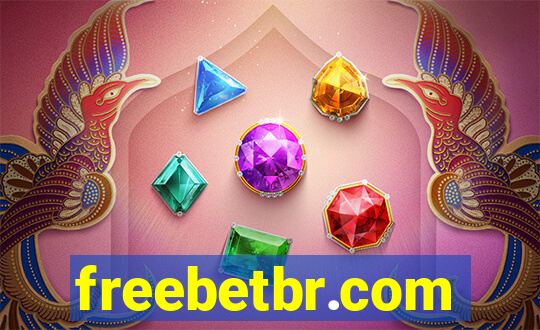 freebetbr.com