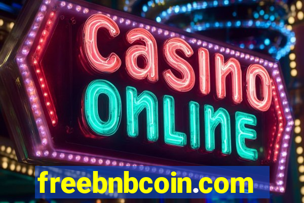 freebnbcoin.com