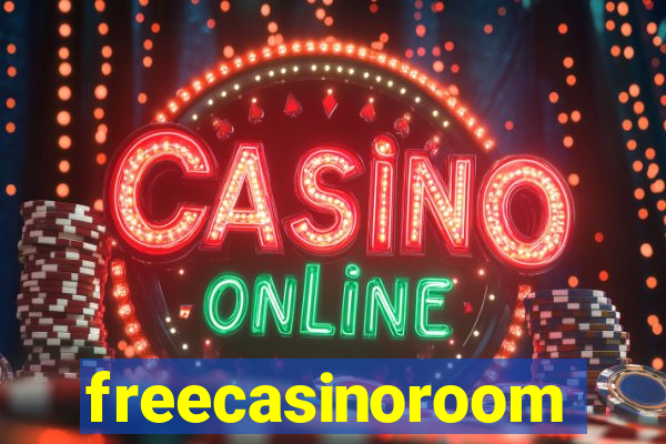 freecasinoroom