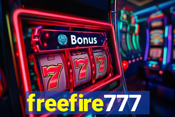 freefire777