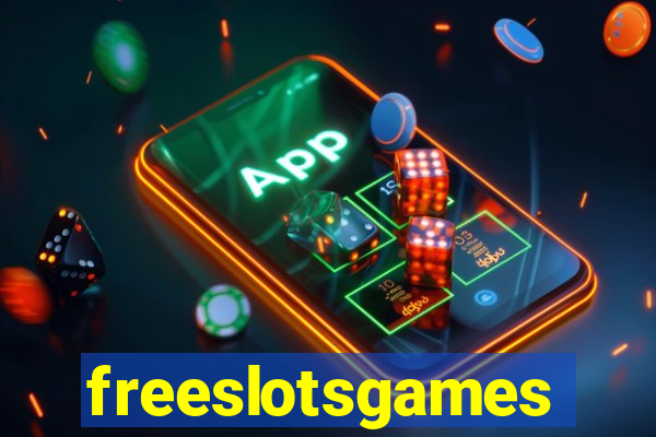 freeslotsgames