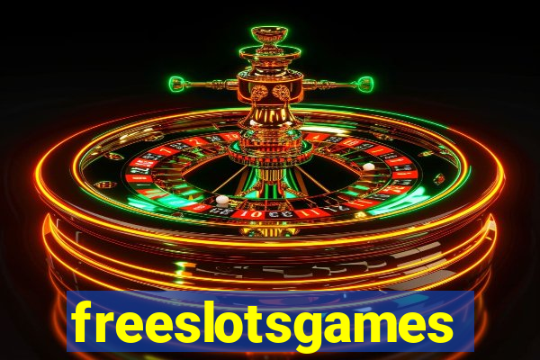 freeslotsgames