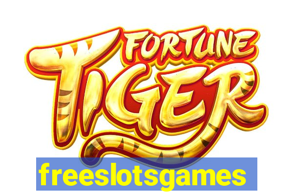 freeslotsgames