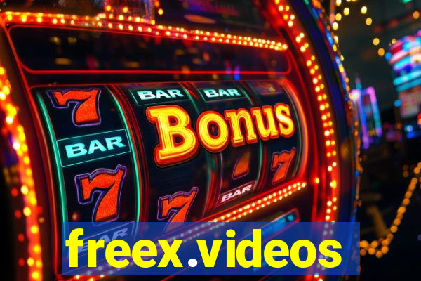 freex.videos