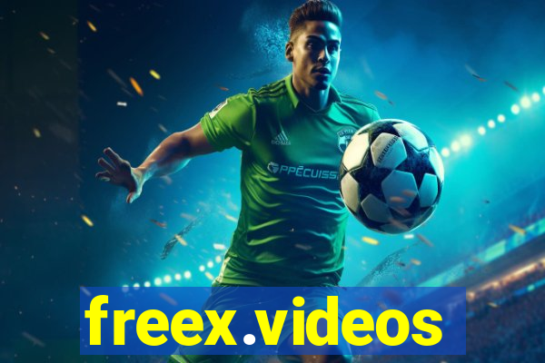 freex.videos