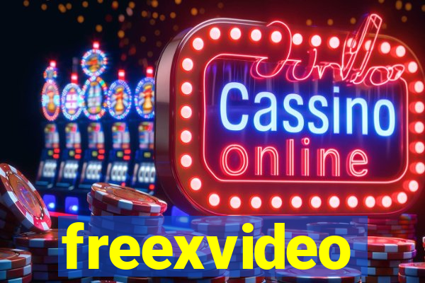 freexvideo