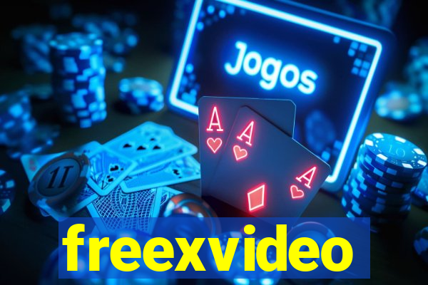 freexvideo