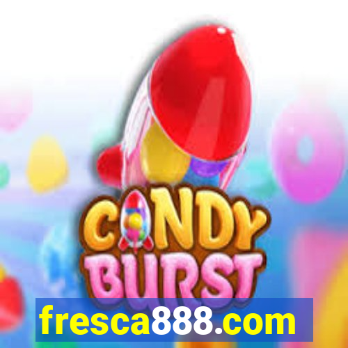 fresca888.com