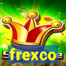 frexco