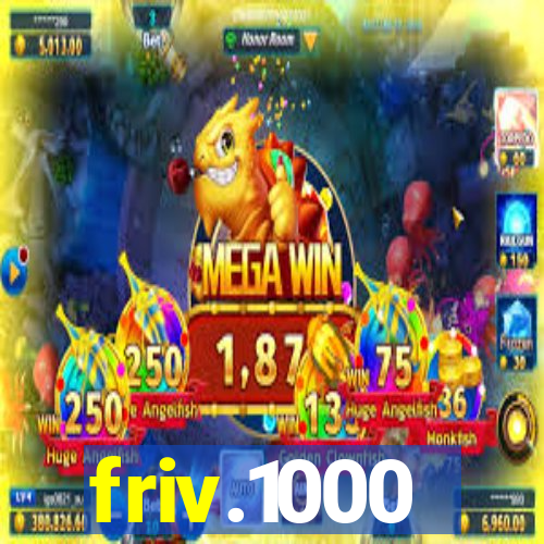 friv.1000