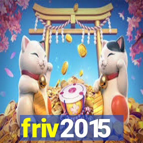 friv2015