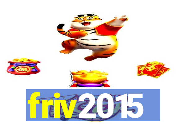 friv2015