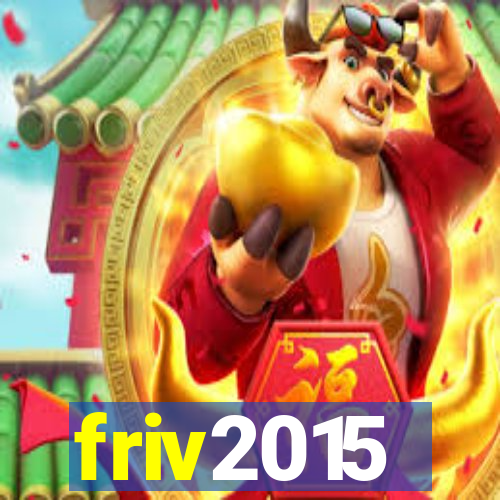 friv2015