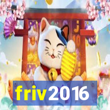 friv2016