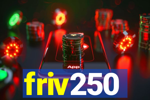 friv250