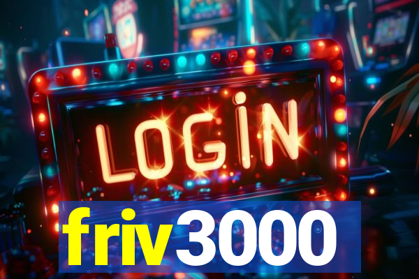 friv3000