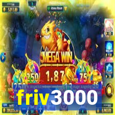 friv3000