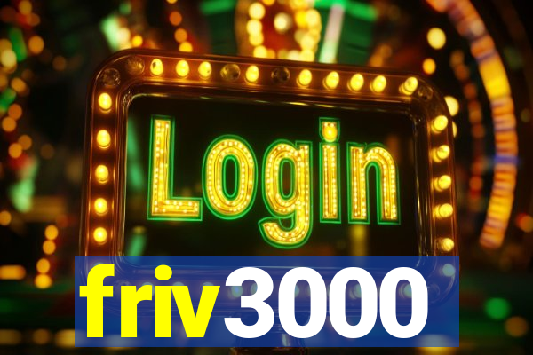 friv3000