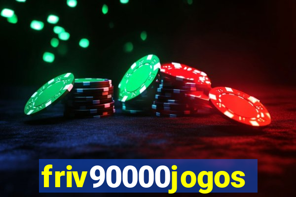 friv90000jogos