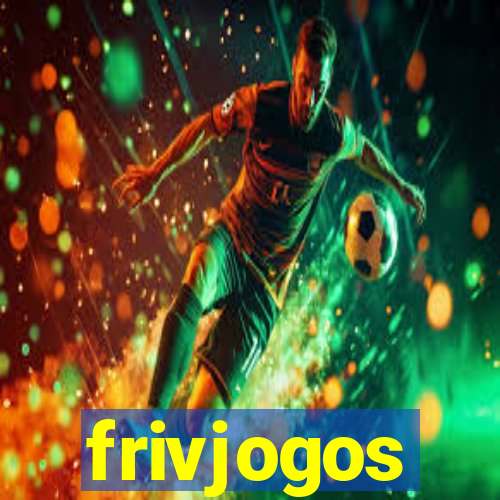 frivjogos