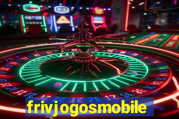 frivjogosmobile