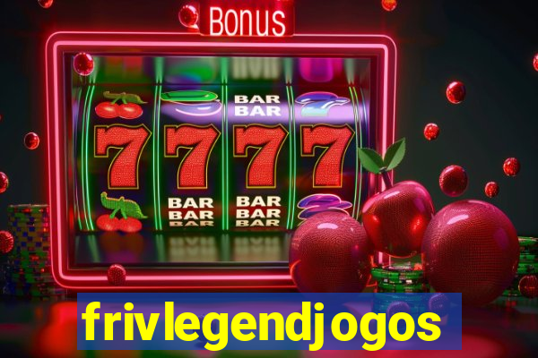 frivlegendjogos