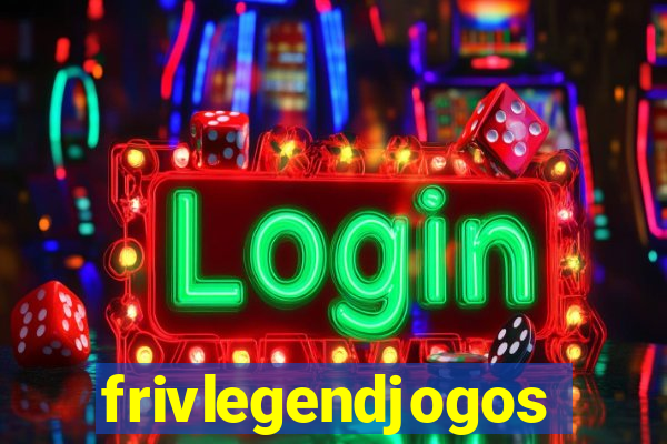 frivlegendjogos