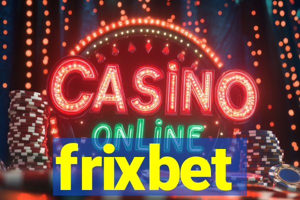 frixbet