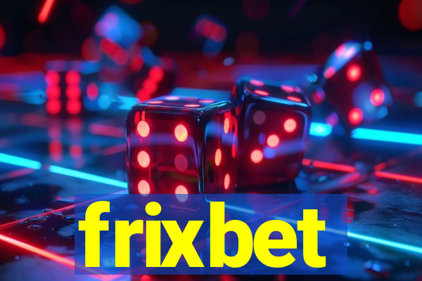 frixbet