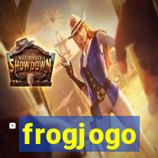 frogjogo