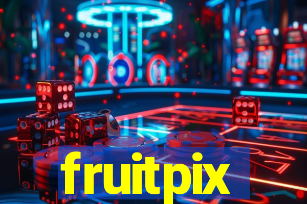 fruitpix