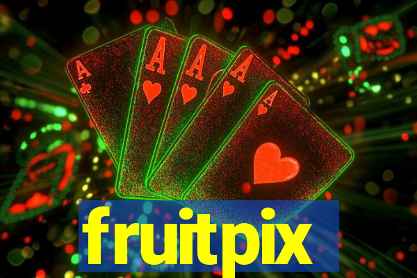 fruitpix