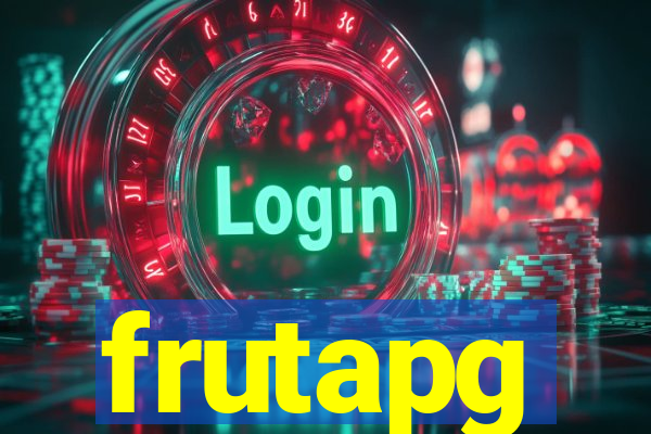 frutapg