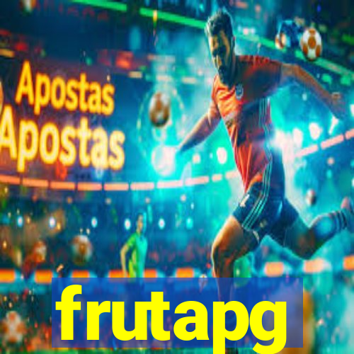 frutapg