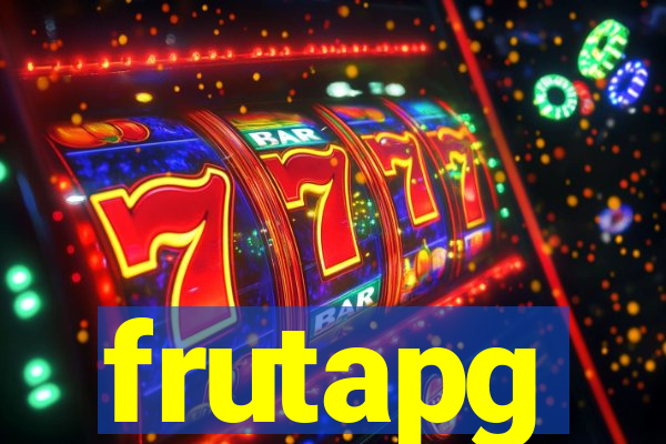 frutapg