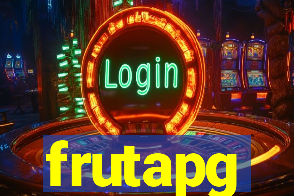 frutapg