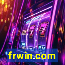 frwin.com