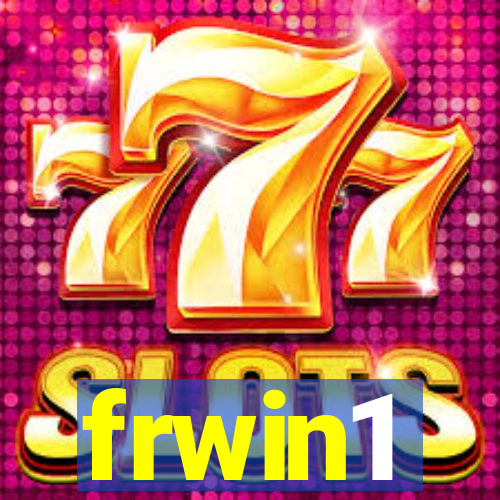 frwin1