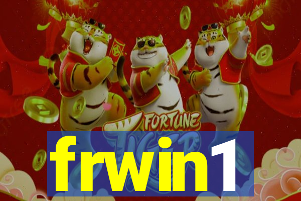 frwin1