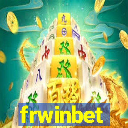 frwinbet